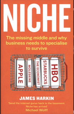 Knit Your Own Boyfriend